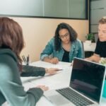 Plan de Optimización de Costes