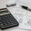 Implementación de Control Presupuestario
